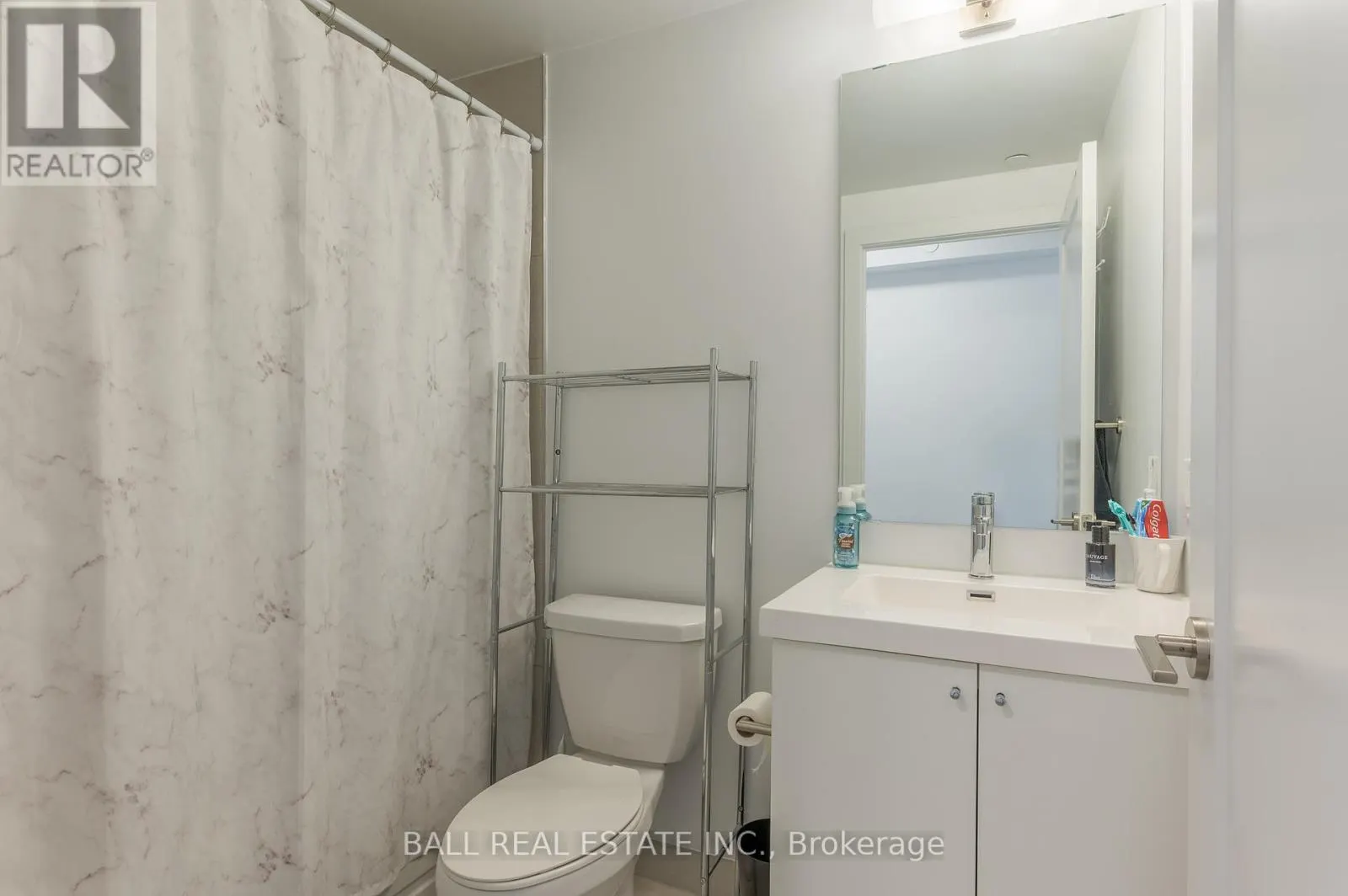 1121 - 2550 SIMCOE STREET N, #1121