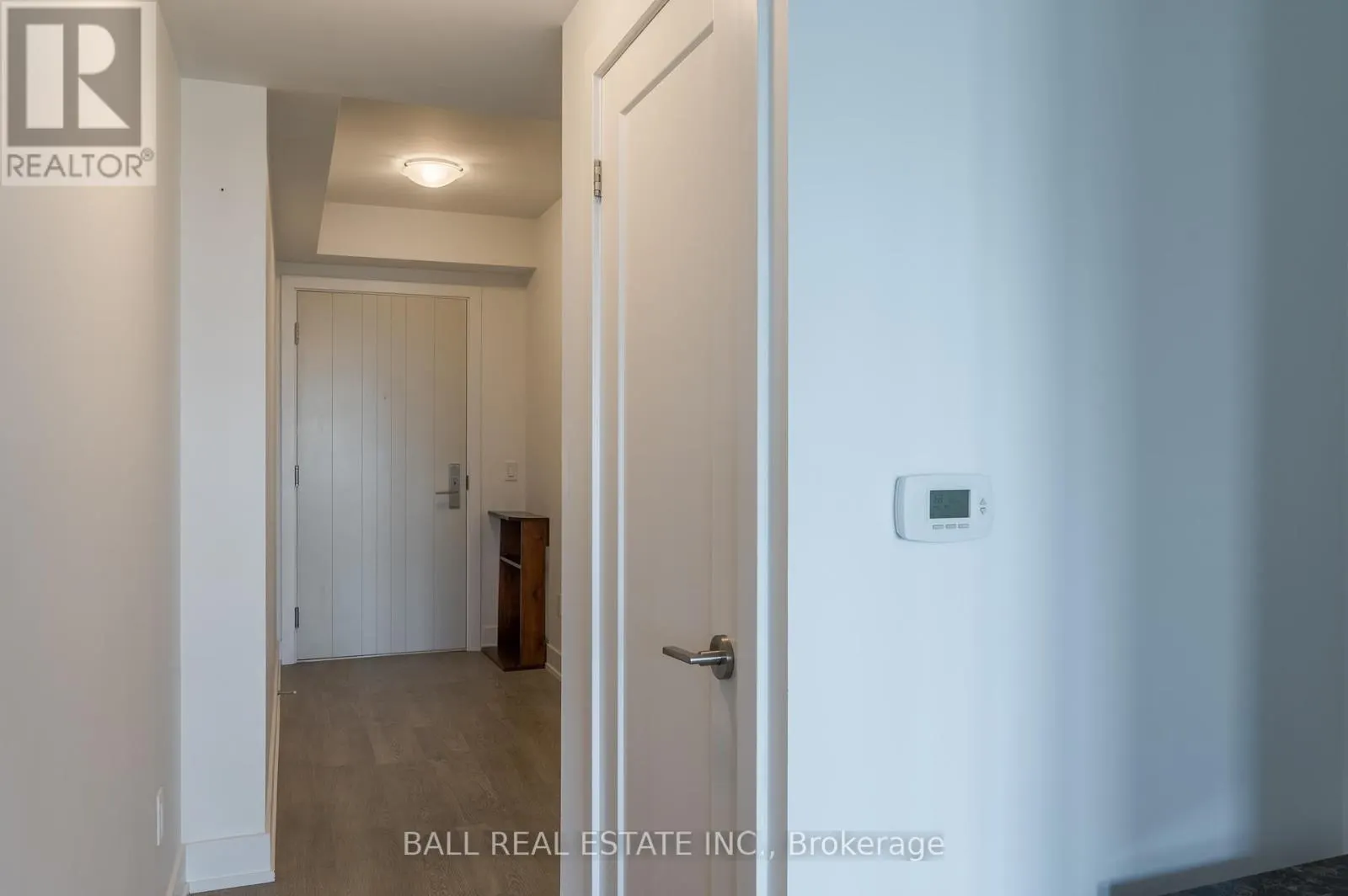 1121 - 2550 SIMCOE STREET N, #1121
