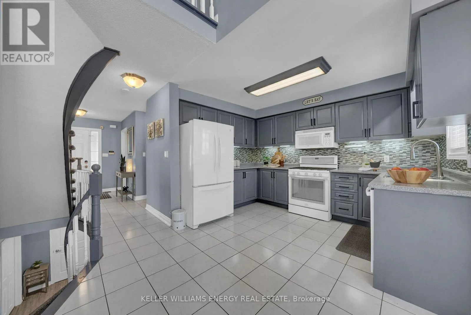 99 PARNELL CRESCENT