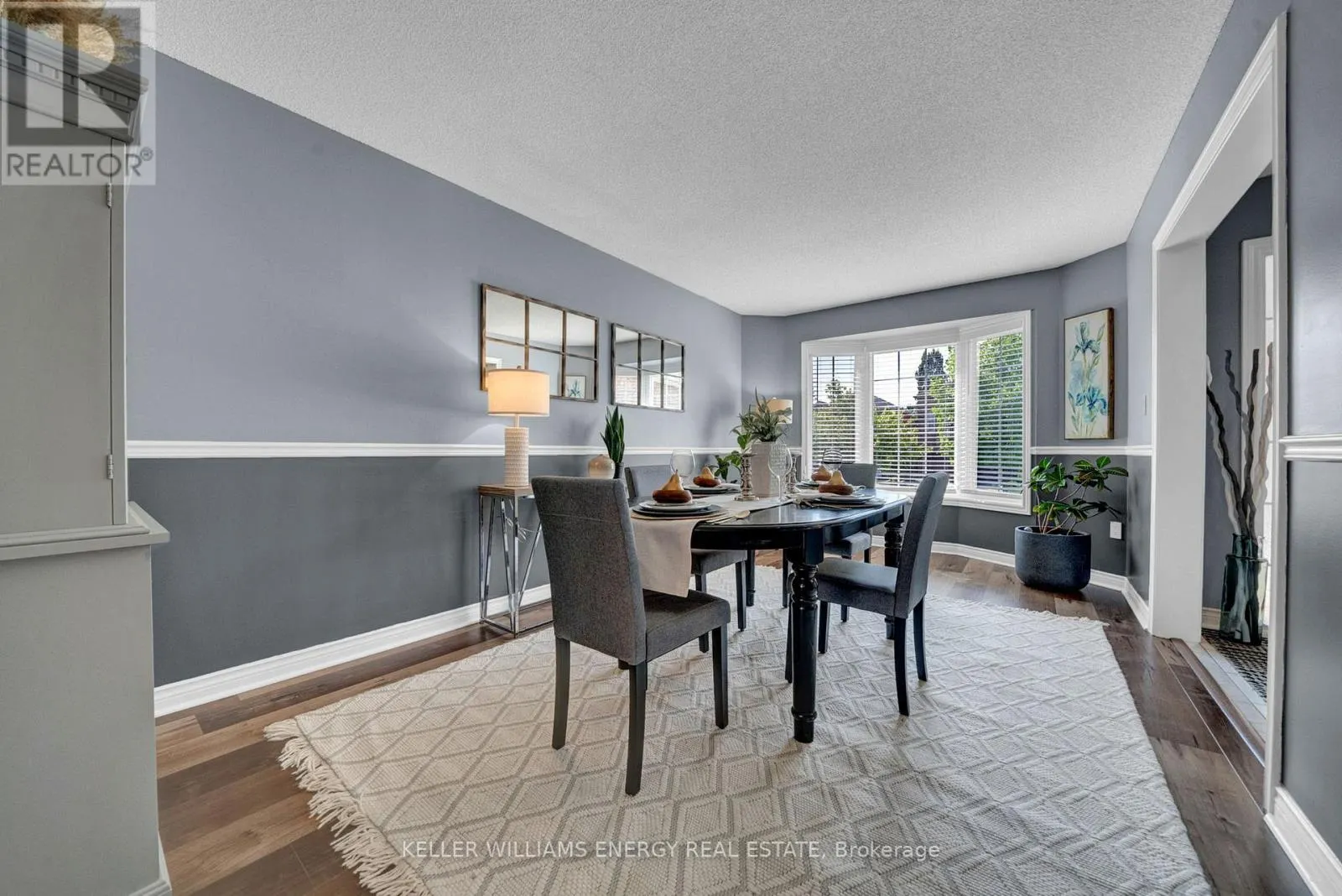 99 PARNELL CRESCENT