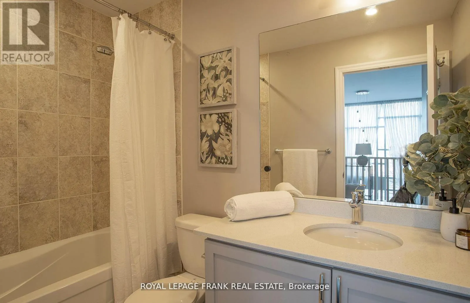 101 - 1600 CHARLES STREET, #101