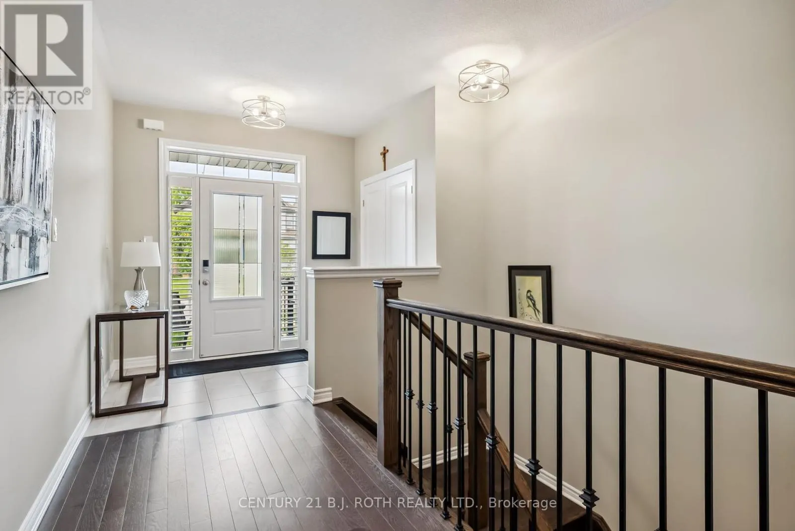 42 GLENHAVEN COURT