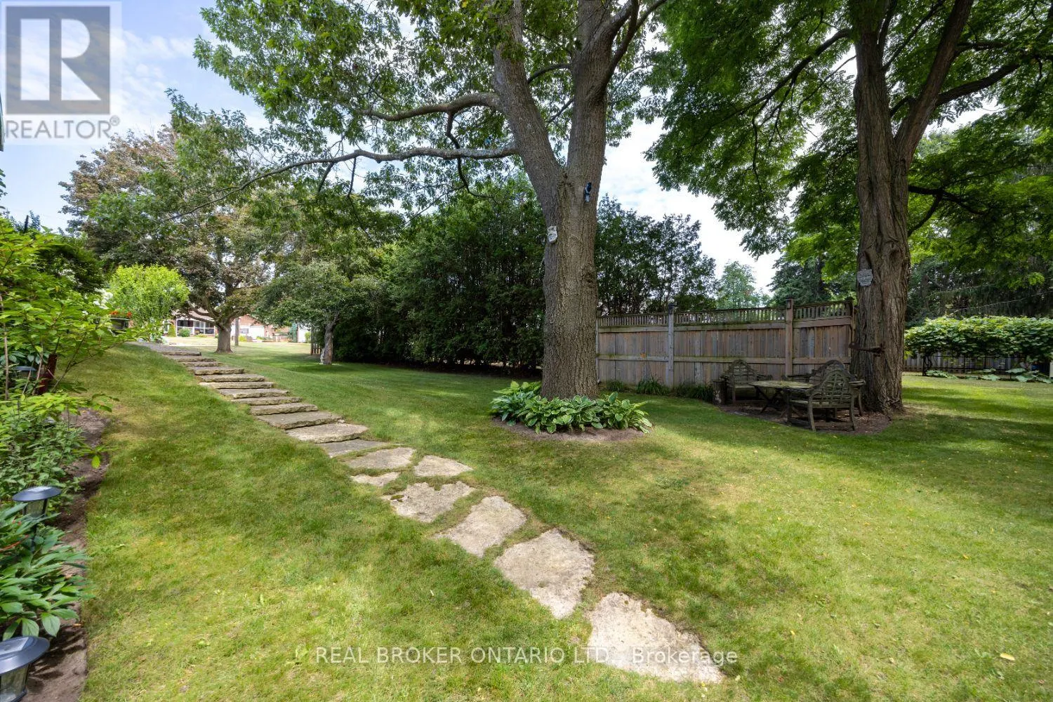2640 PRESTONVALE ROAD