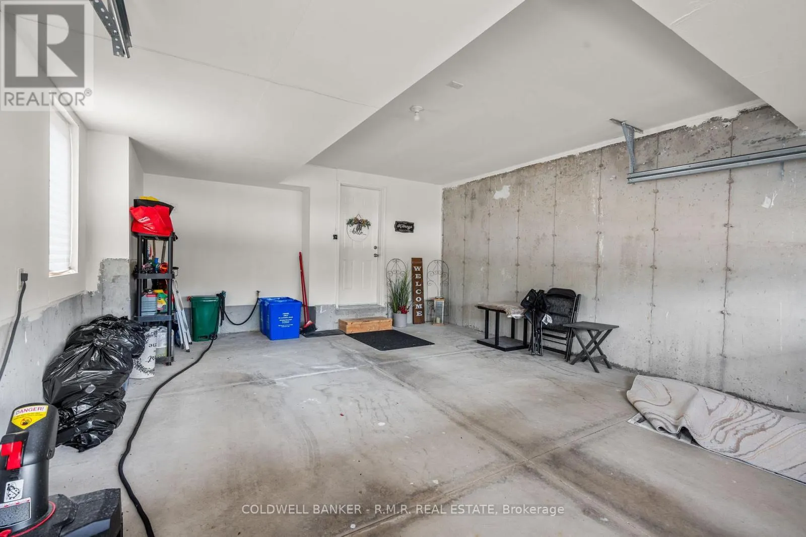 43 ASSUNTA LANE