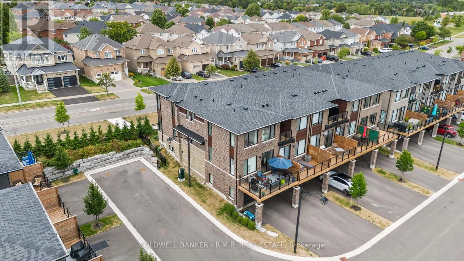 43 ASSUNTA LANE