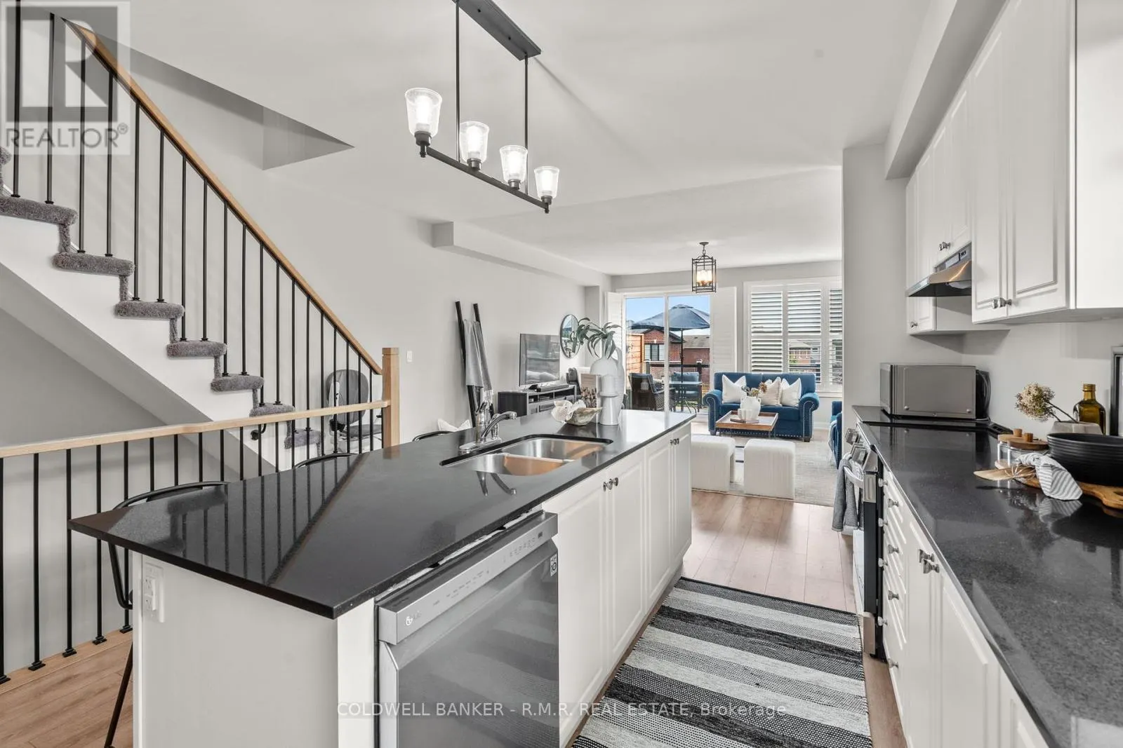 43 ASSUNTA LANE