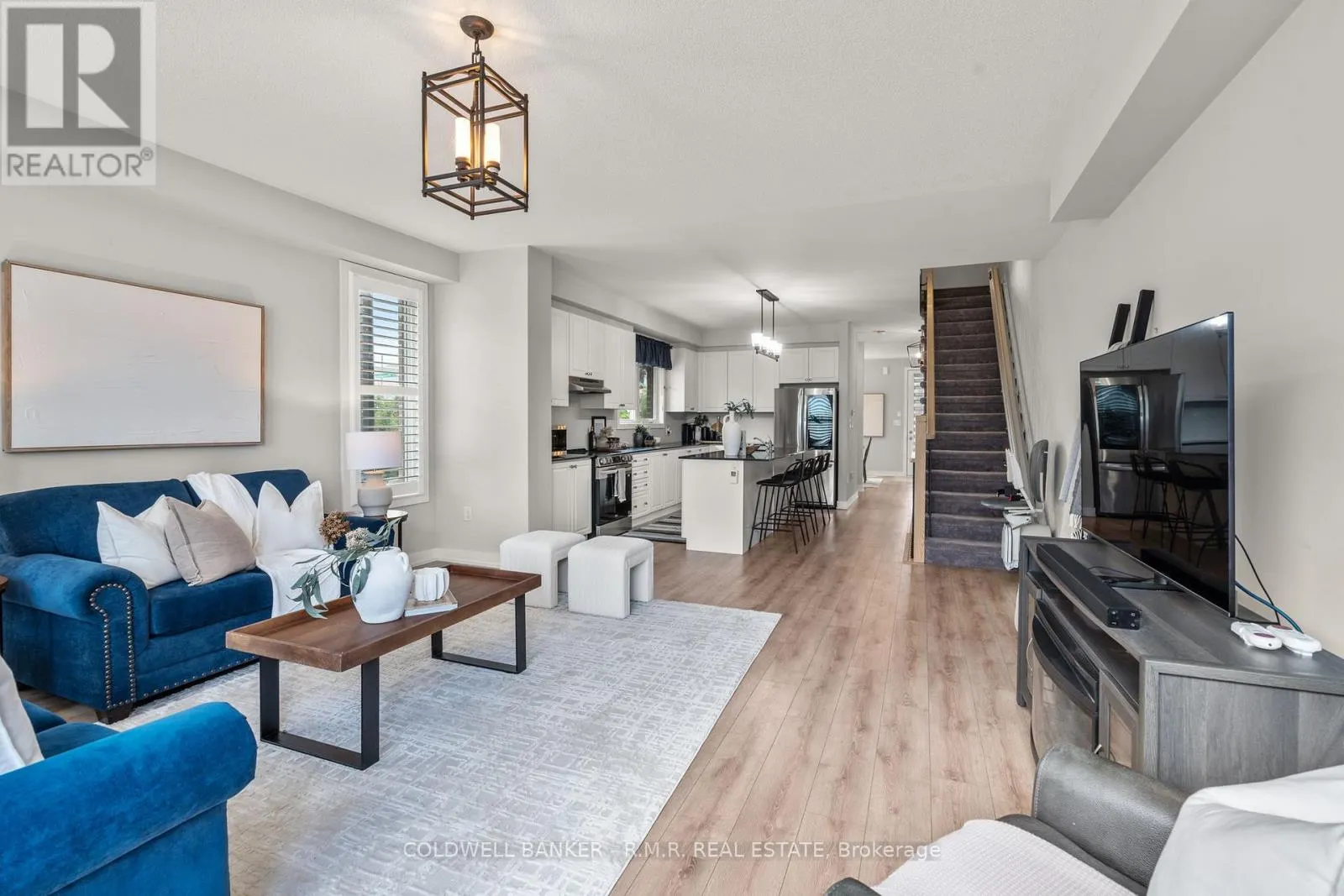 43 ASSUNTA LANE
