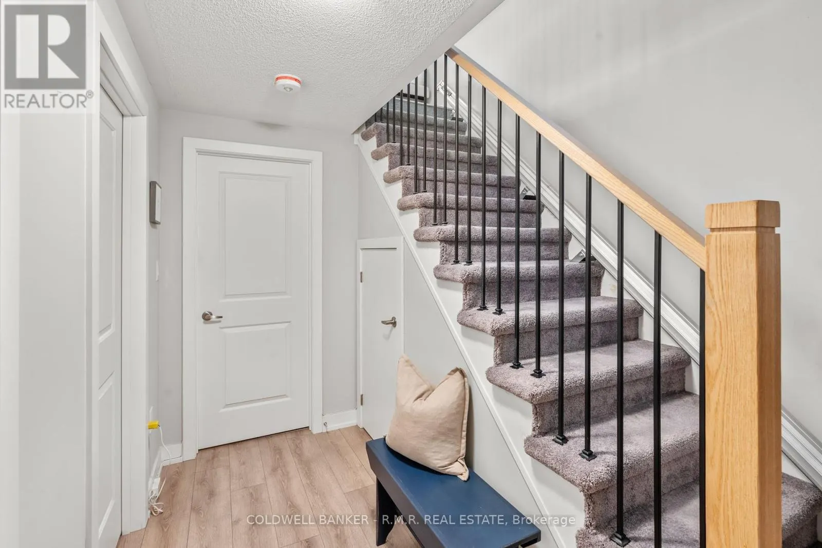 43 ASSUNTA LANE