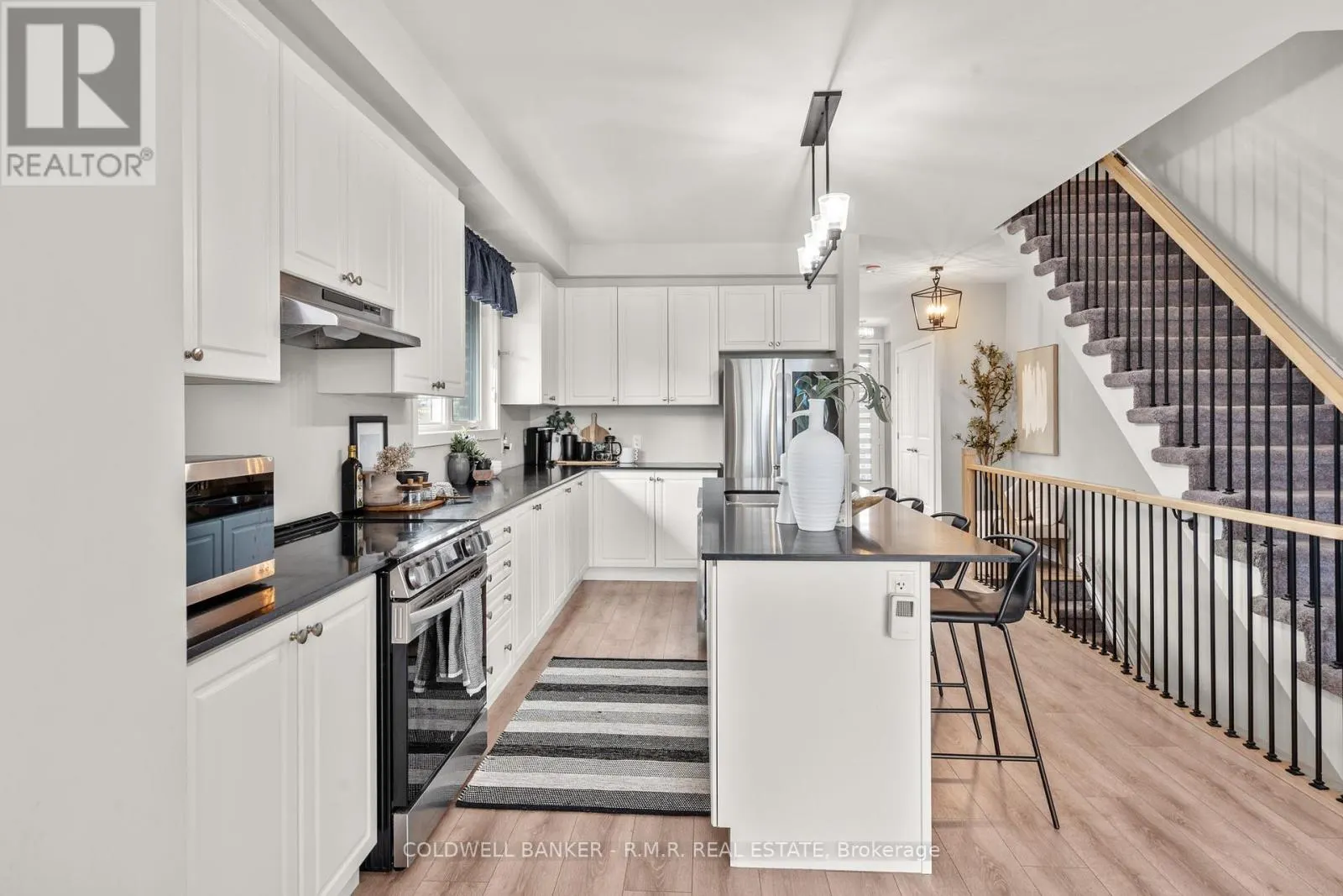 43 ASSUNTA LANE
