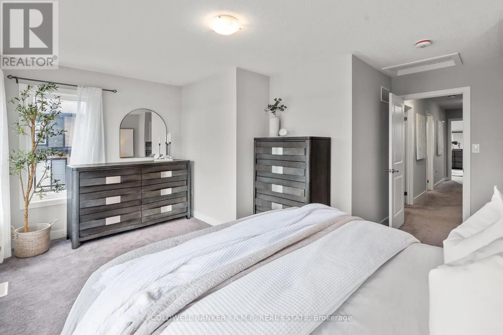 43 ASSUNTA LANE