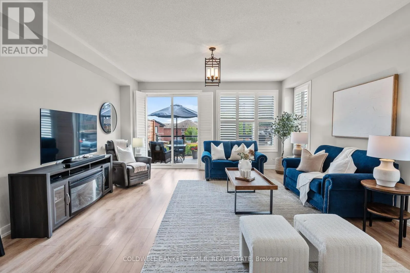 43 ASSUNTA LANE