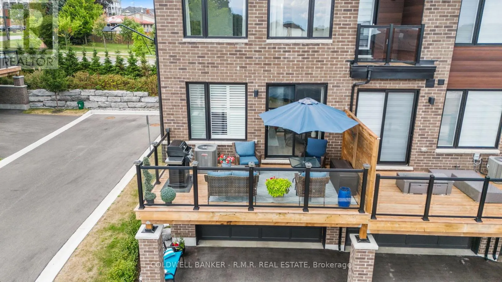 43 ASSUNTA LANE