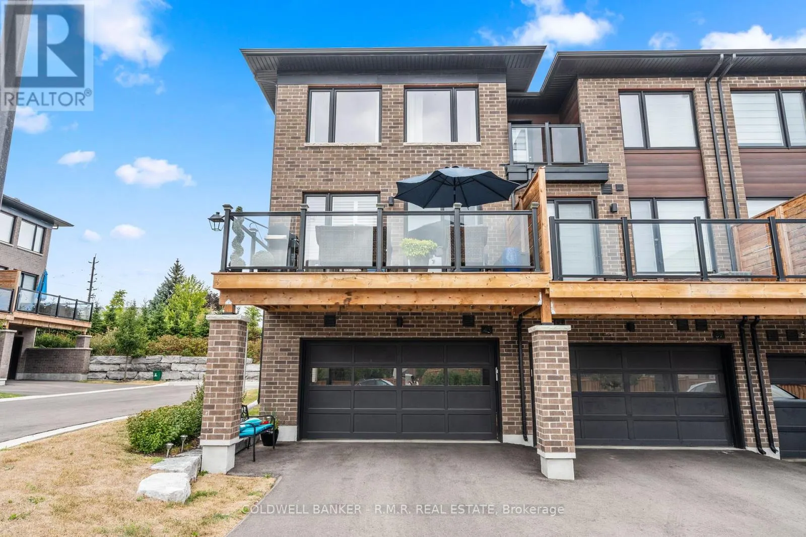 43 ASSUNTA LANE