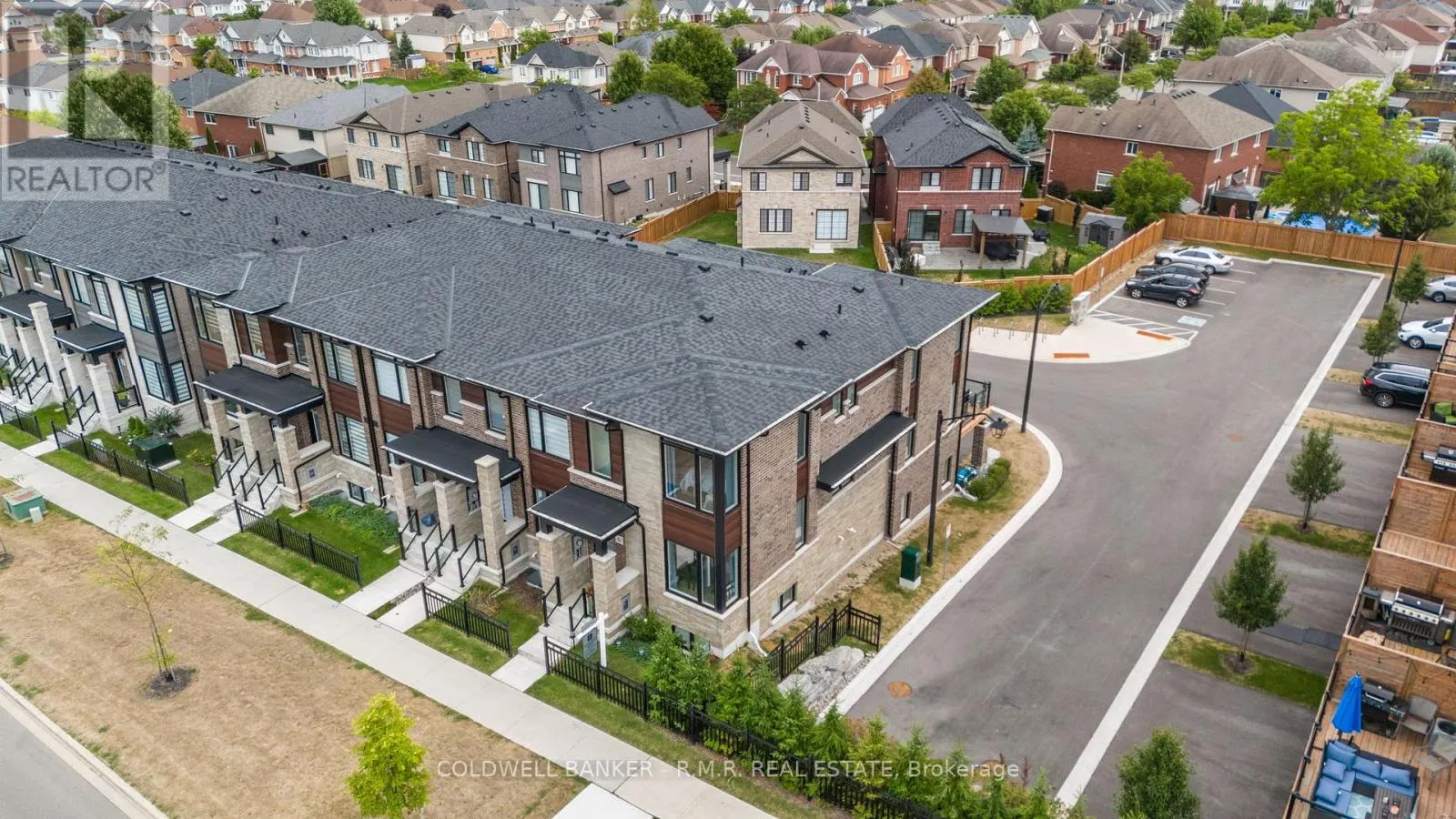 43 ASSUNTA LANE