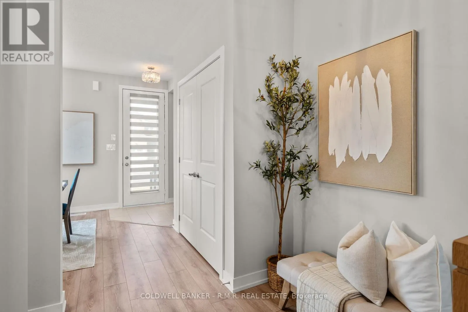 43 ASSUNTA LANE
