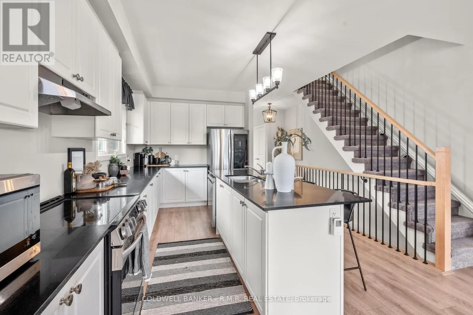 43 ASSUNTA LANE
