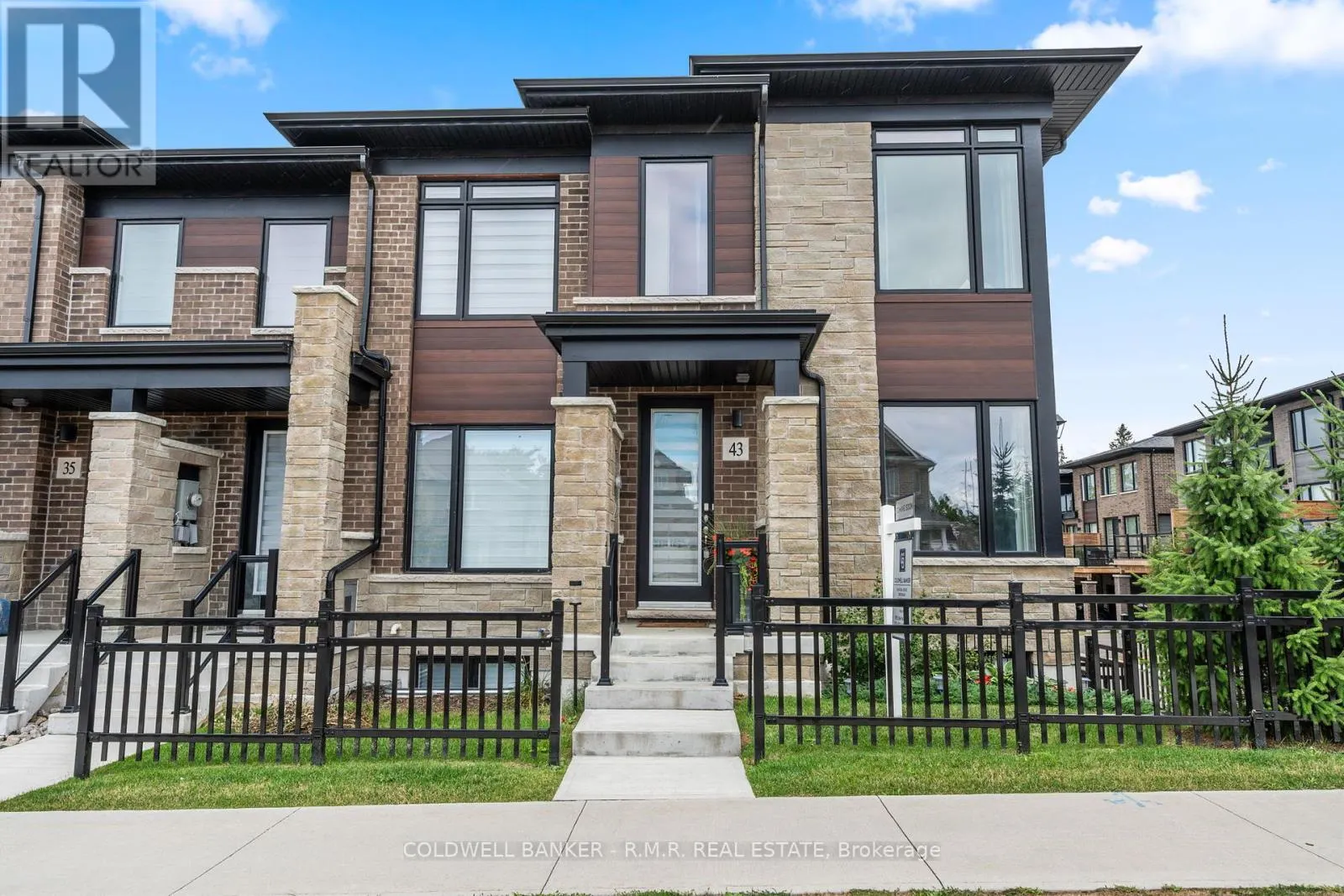 43 ASSUNTA LANE
