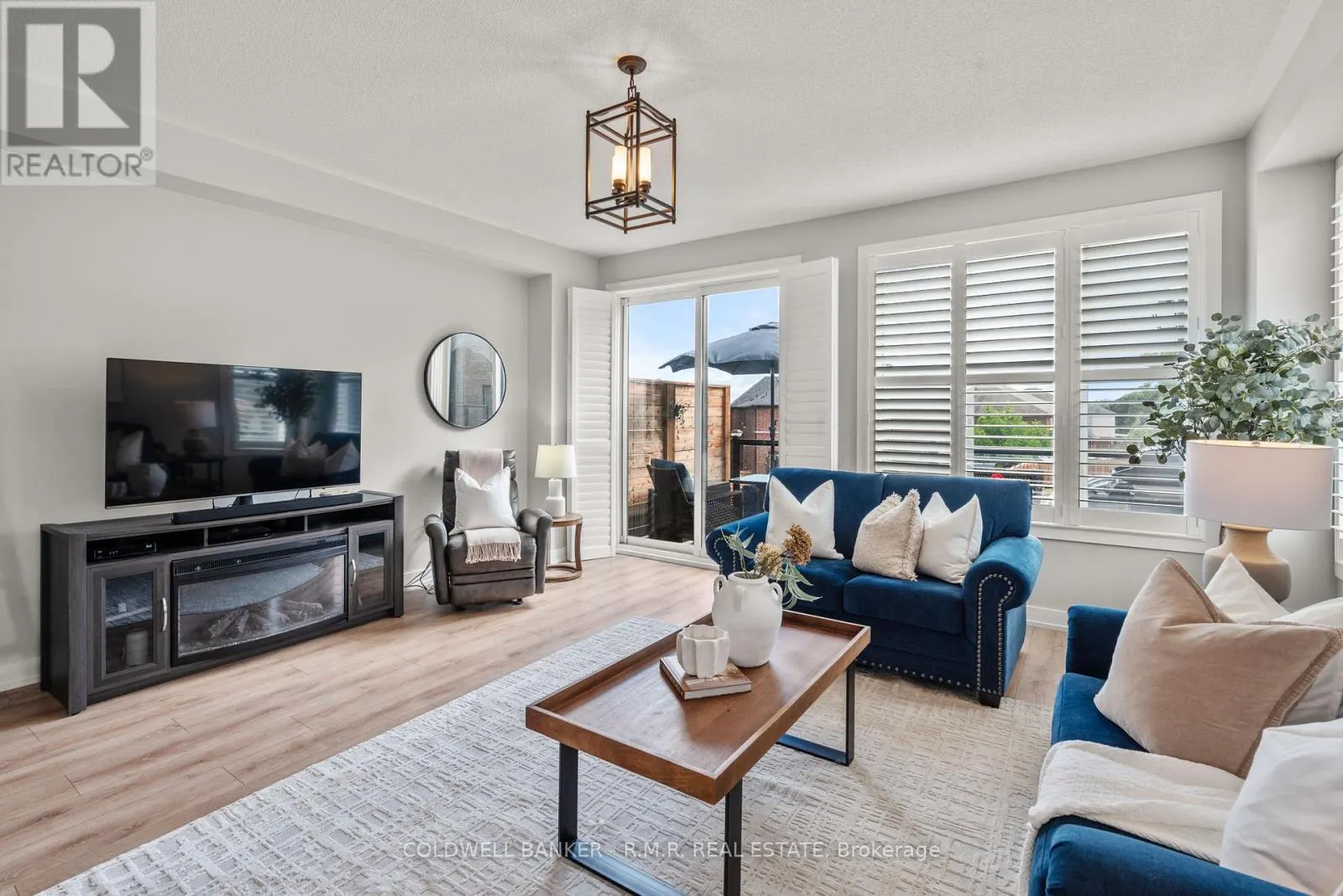 43 ASSUNTA LANE