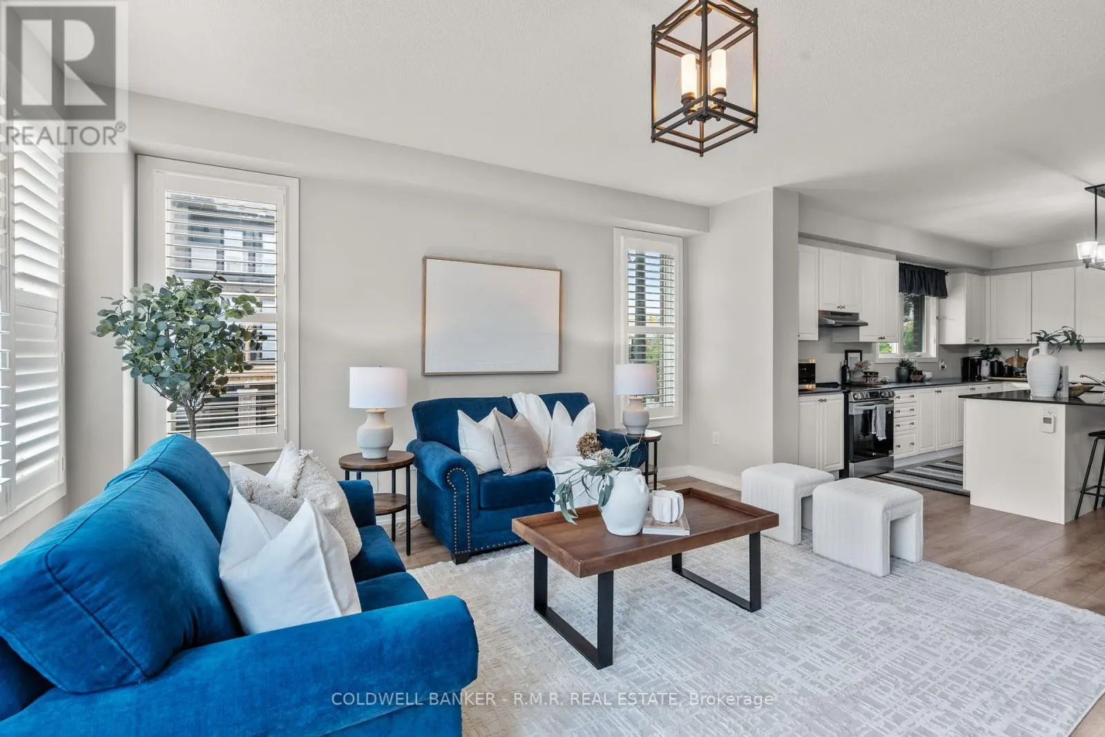 43 ASSUNTA LANE