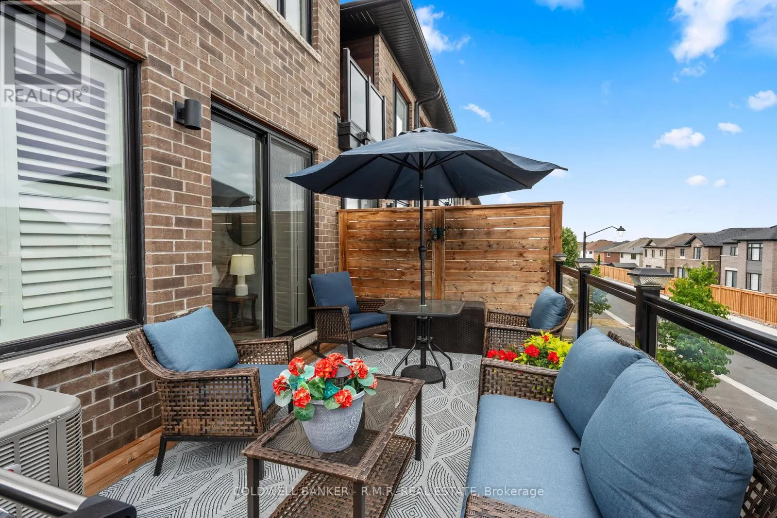 43 ASSUNTA LANE