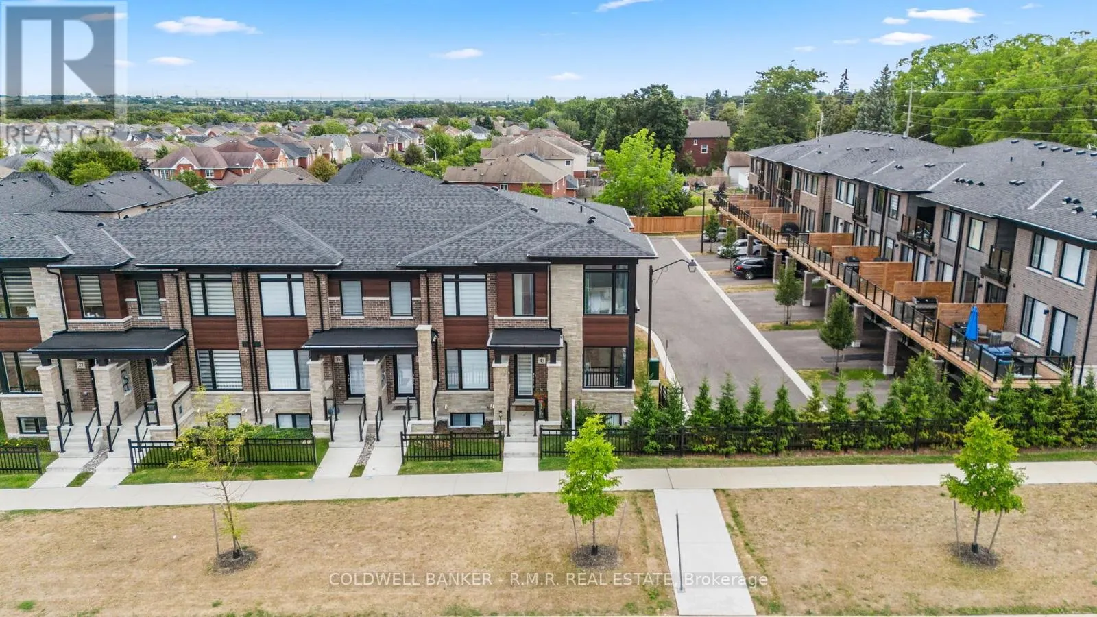 43 ASSUNTA LANE