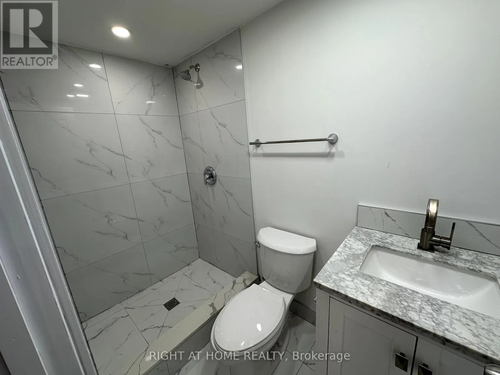 BSMT - 4497 SOLINA ROAD, #Bsmt