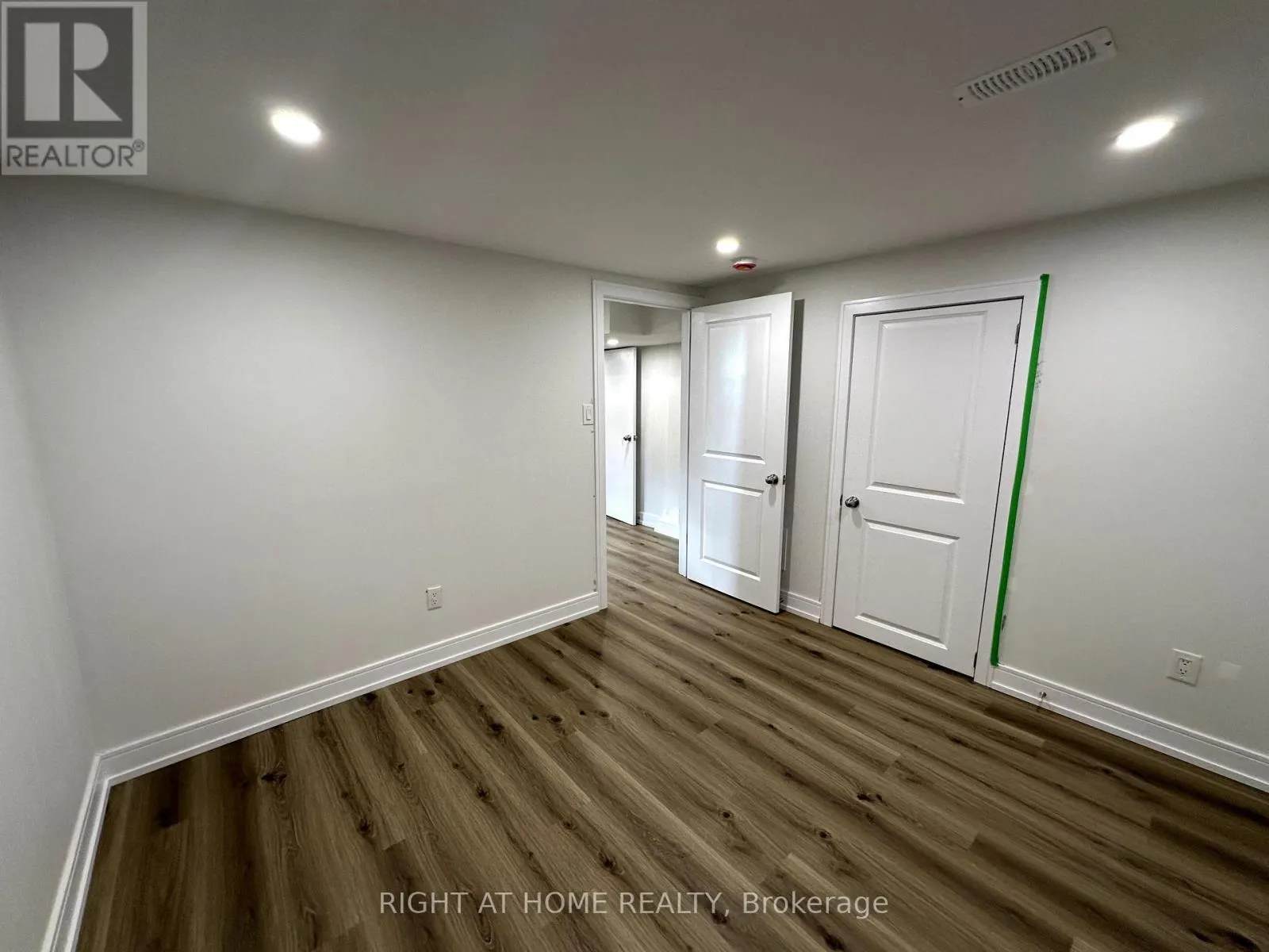 BSMT - 4497 SOLINA ROAD, #Bsmt