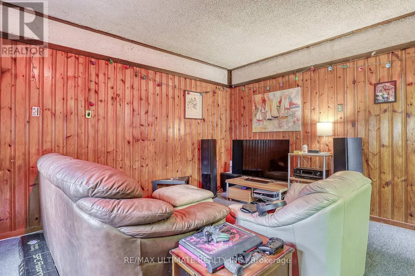 544 BELLAMY ROAD N