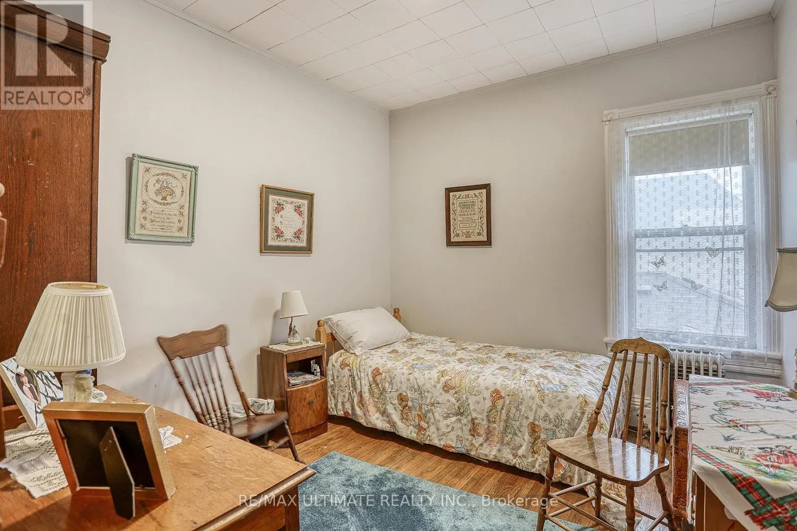 544 BELLAMY ROAD N