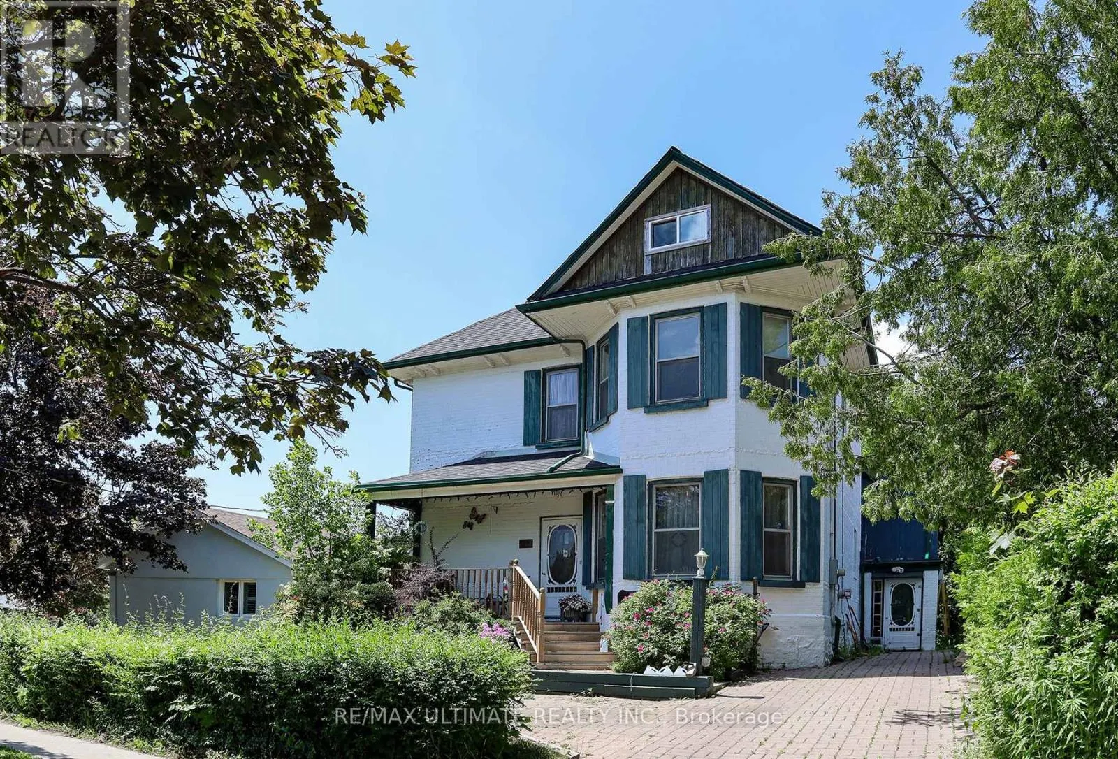 544 BELLAMY ROAD N