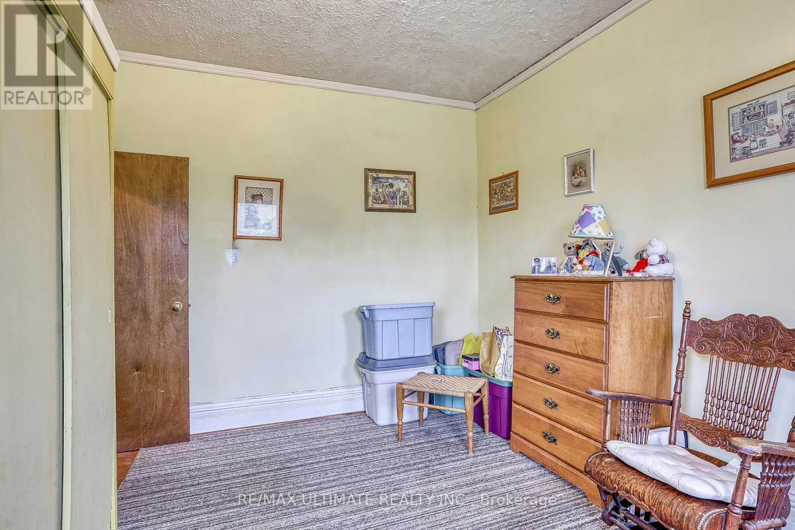 544 BELLAMY ROAD N