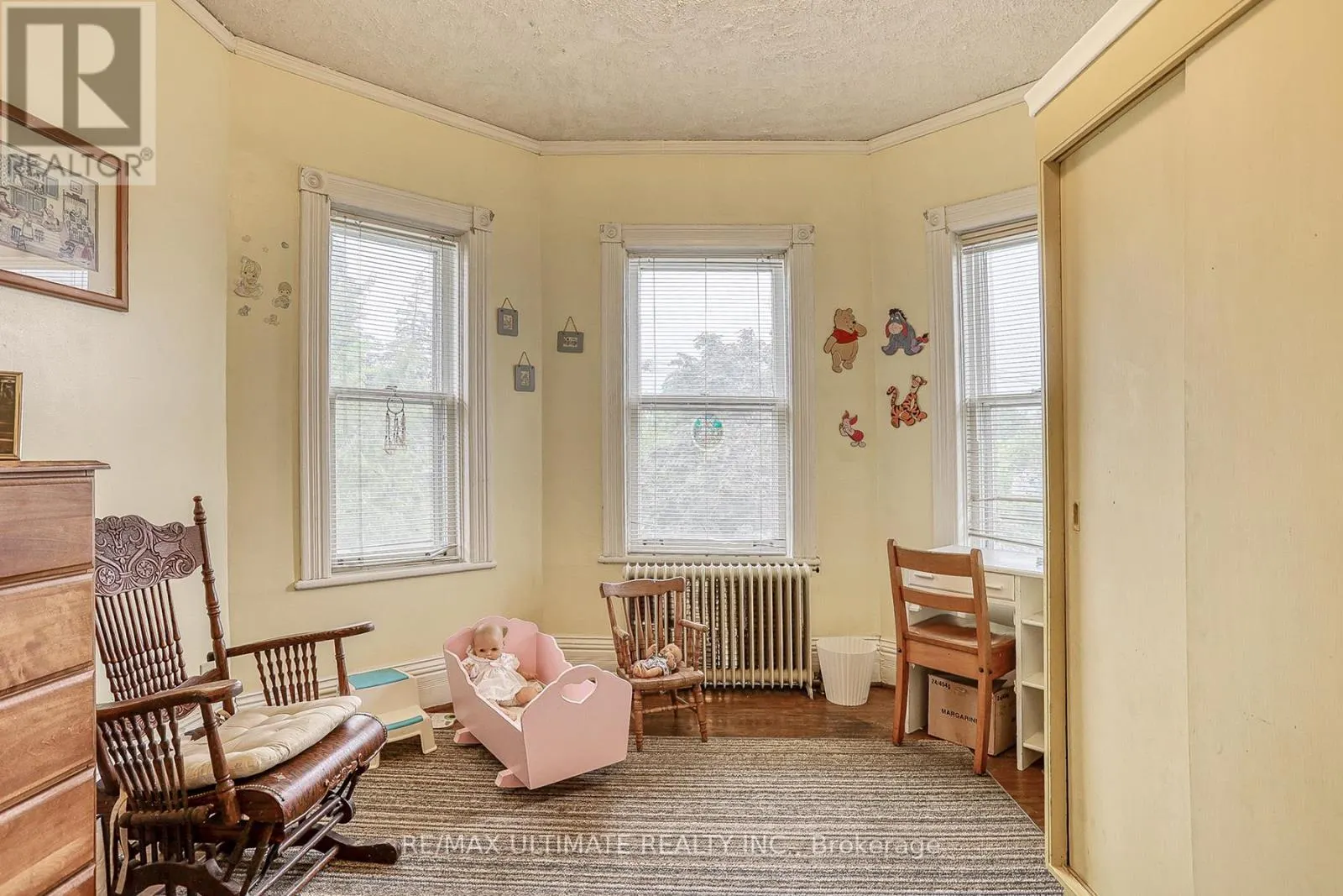 544 BELLAMY ROAD N