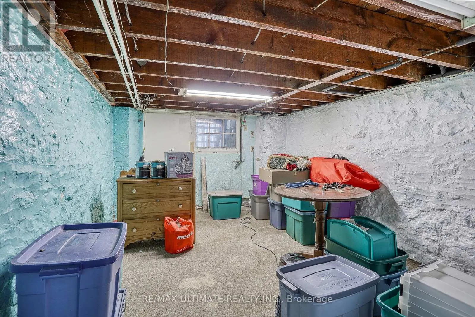 544 BELLAMY ROAD N