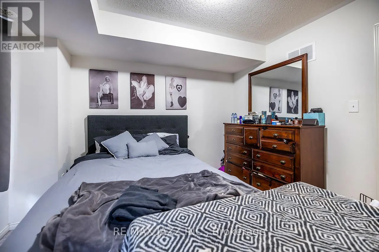 2307 CHEVRON PRINCE PATH