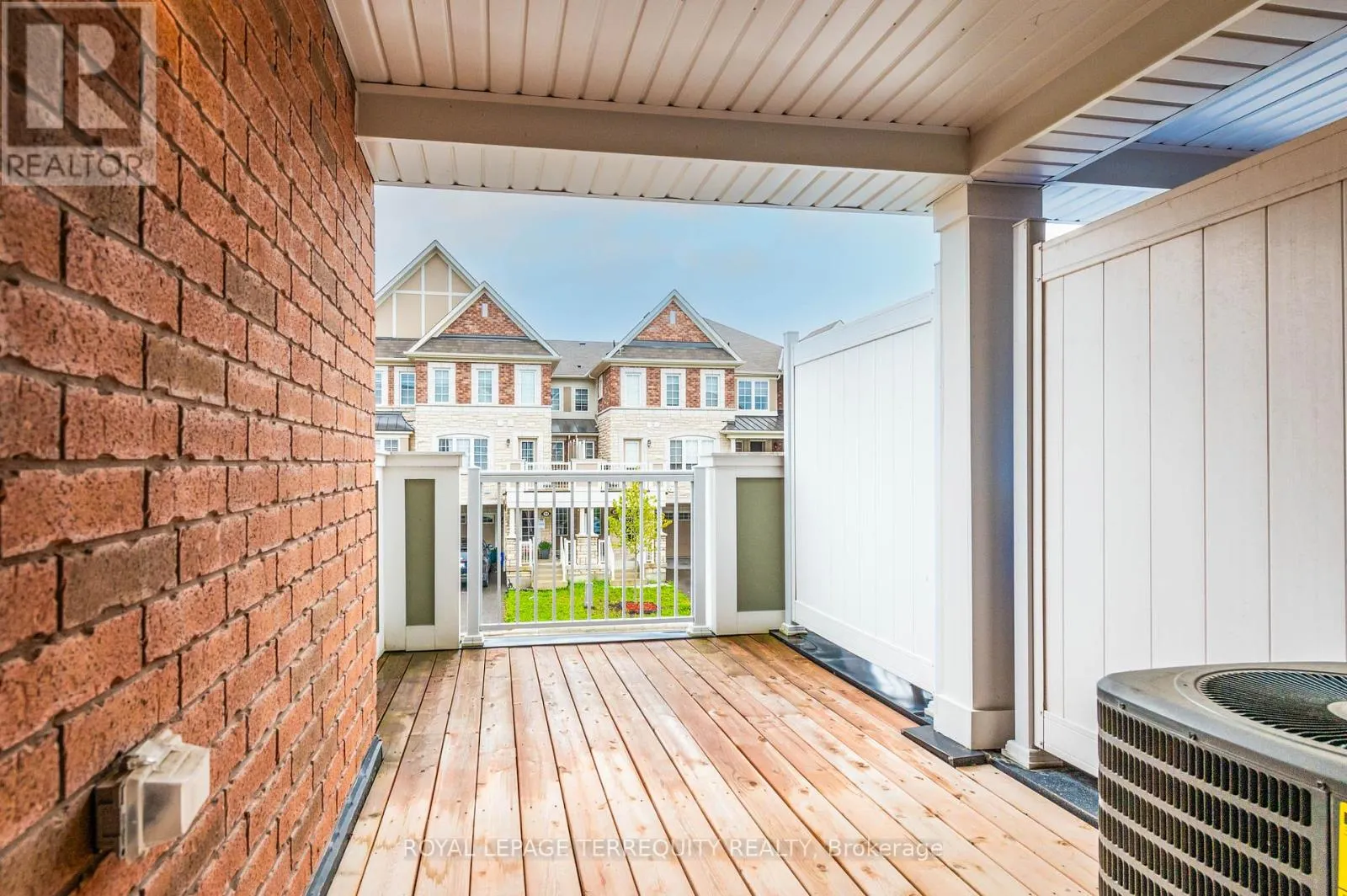 32 GOLDEYE STREET