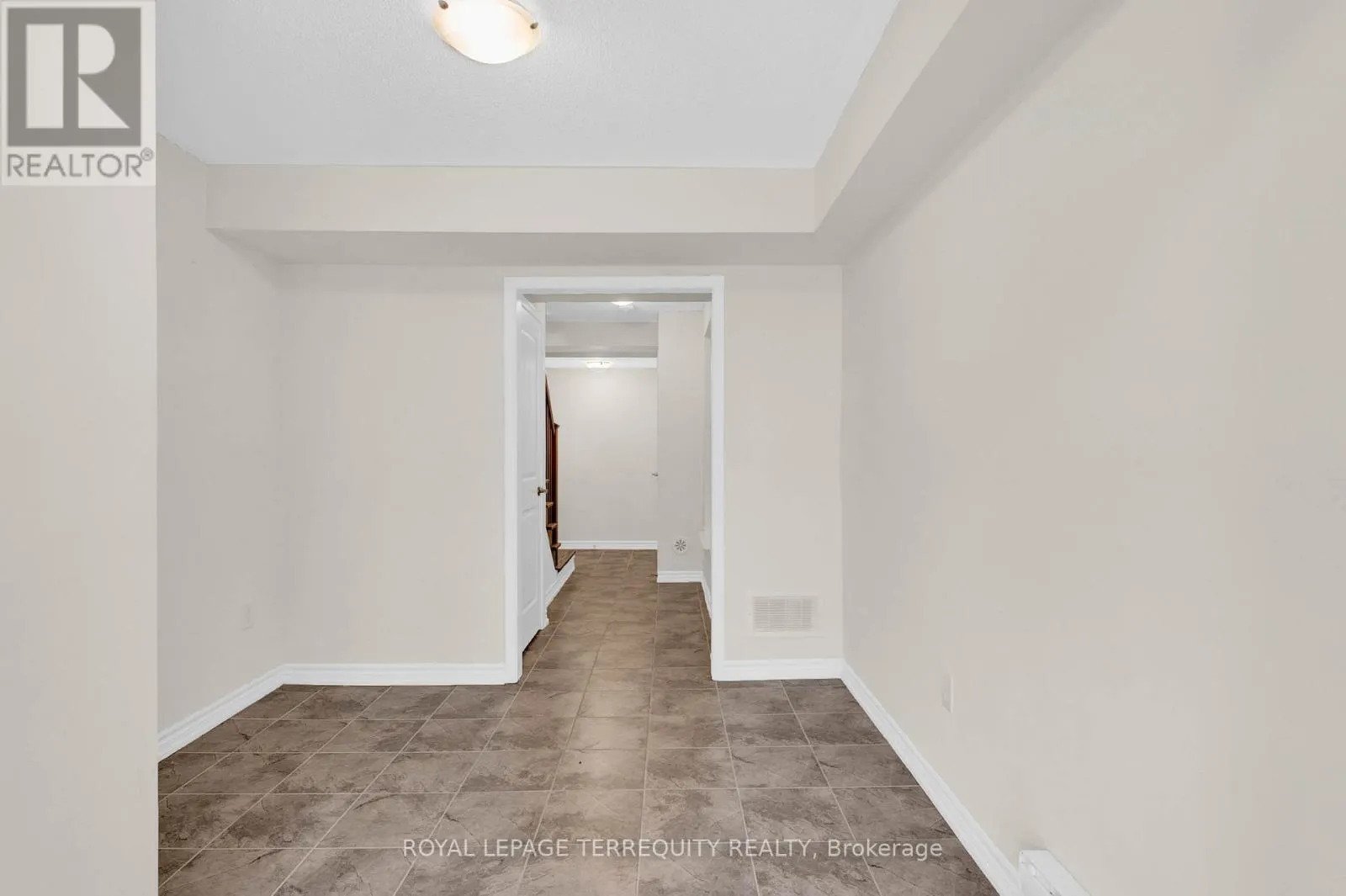 32 GOLDEYE STREET