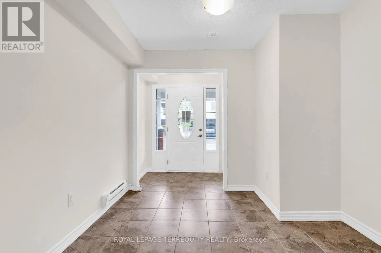 32 GOLDEYE STREET