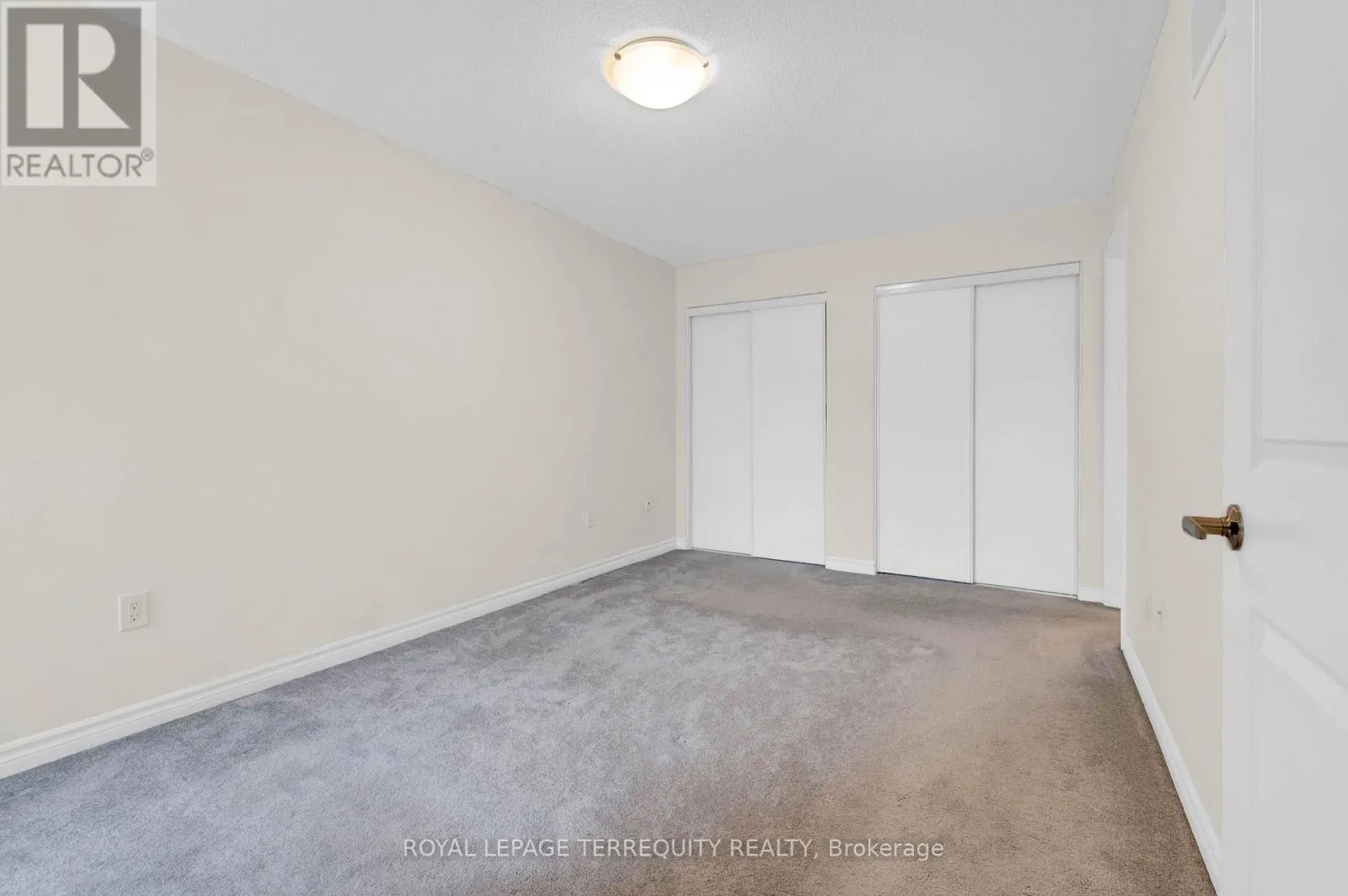 32 GOLDEYE STREET