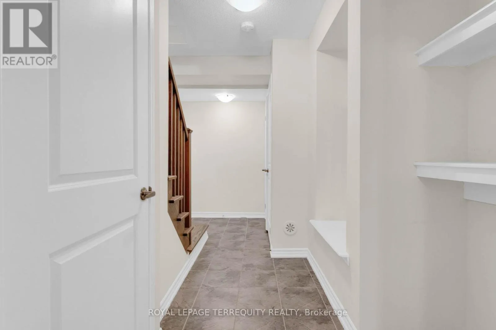 32 GOLDEYE STREET