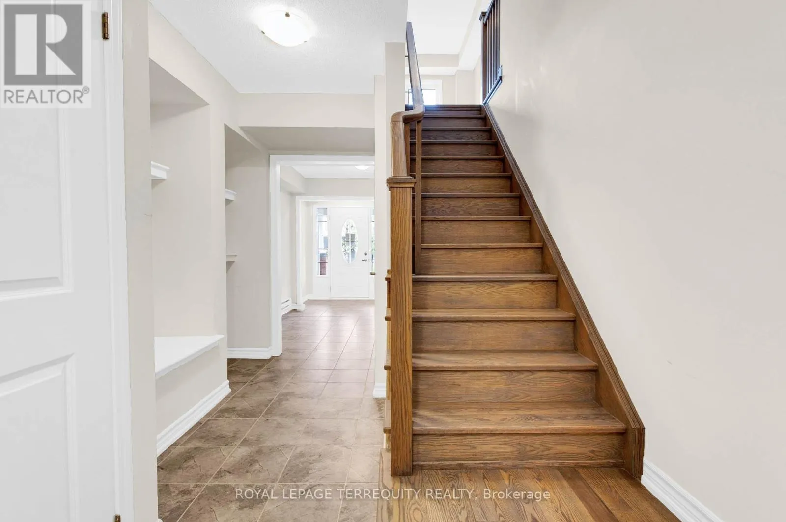 32 GOLDEYE STREET