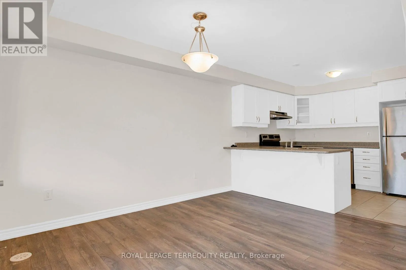 32 GOLDEYE STREET