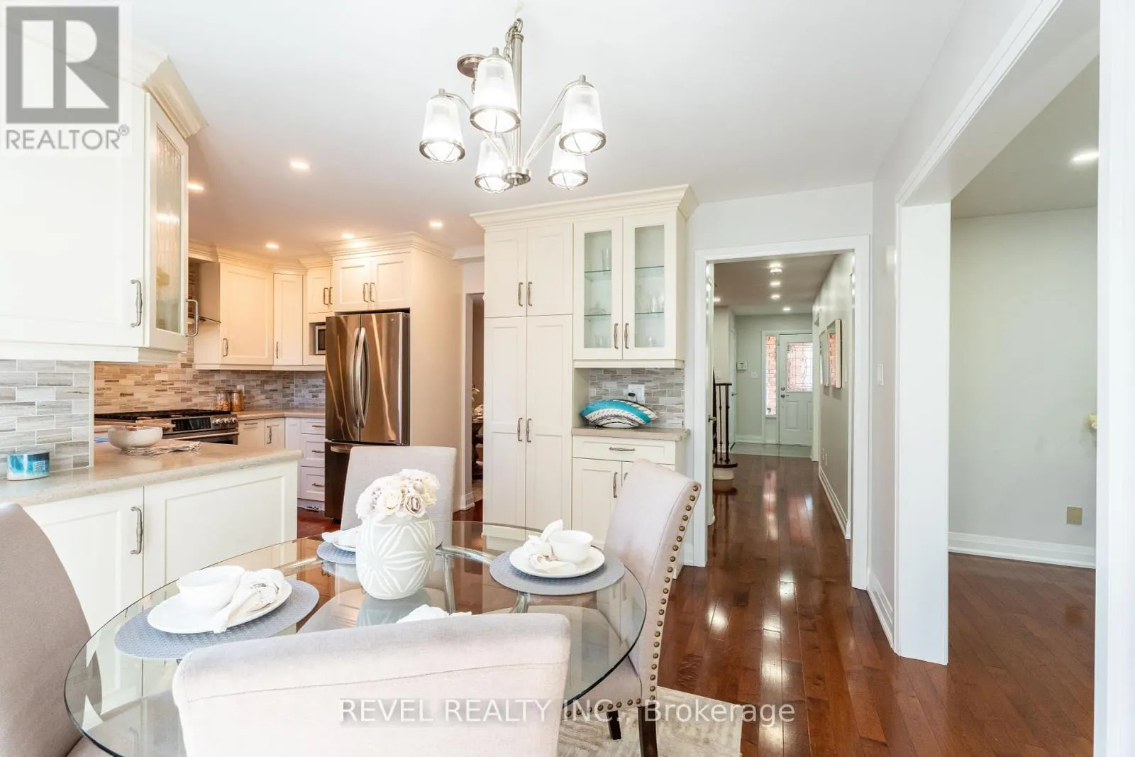 117 APPLE BLOSSOM BOULEVARD