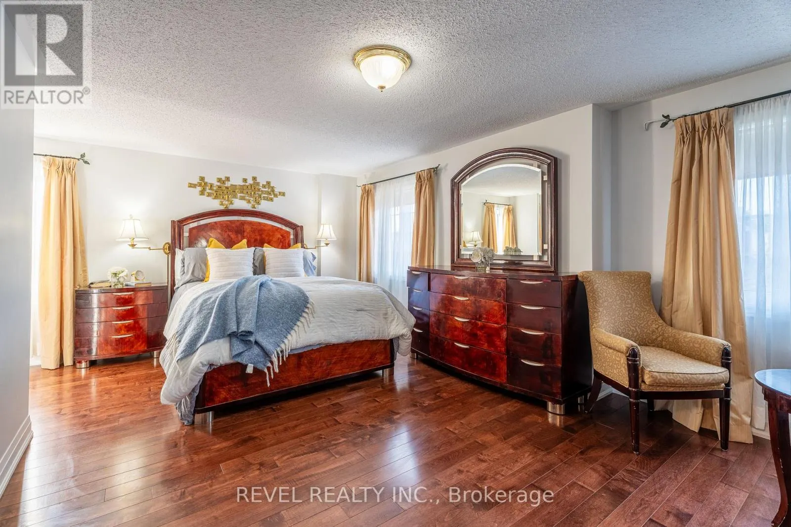 117 APPLE BLOSSOM BOULEVARD