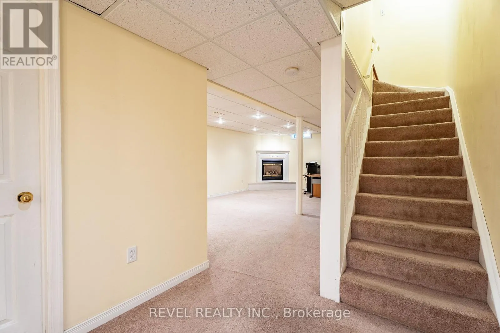 117 APPLE BLOSSOM BOULEVARD