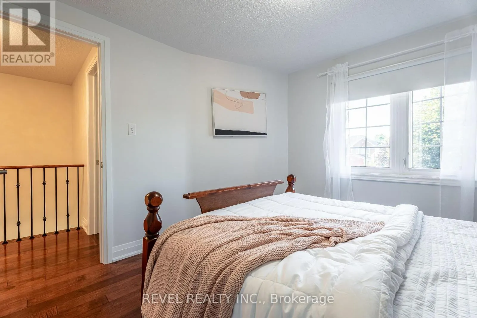 117 APPLE BLOSSOM BOULEVARD