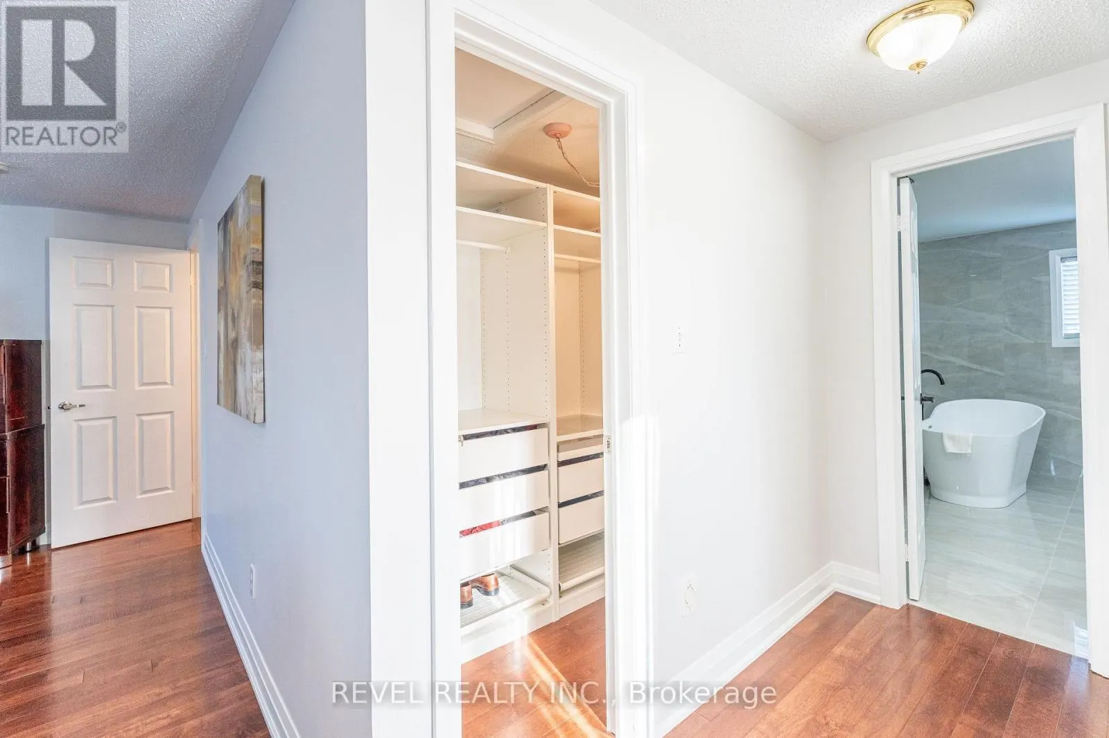 117 APPLE BLOSSOM BOULEVARD