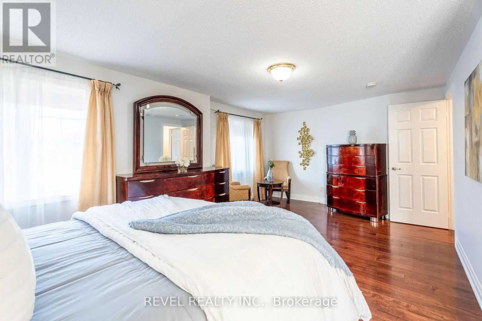 117 APPLE BLOSSOM BOULEVARD