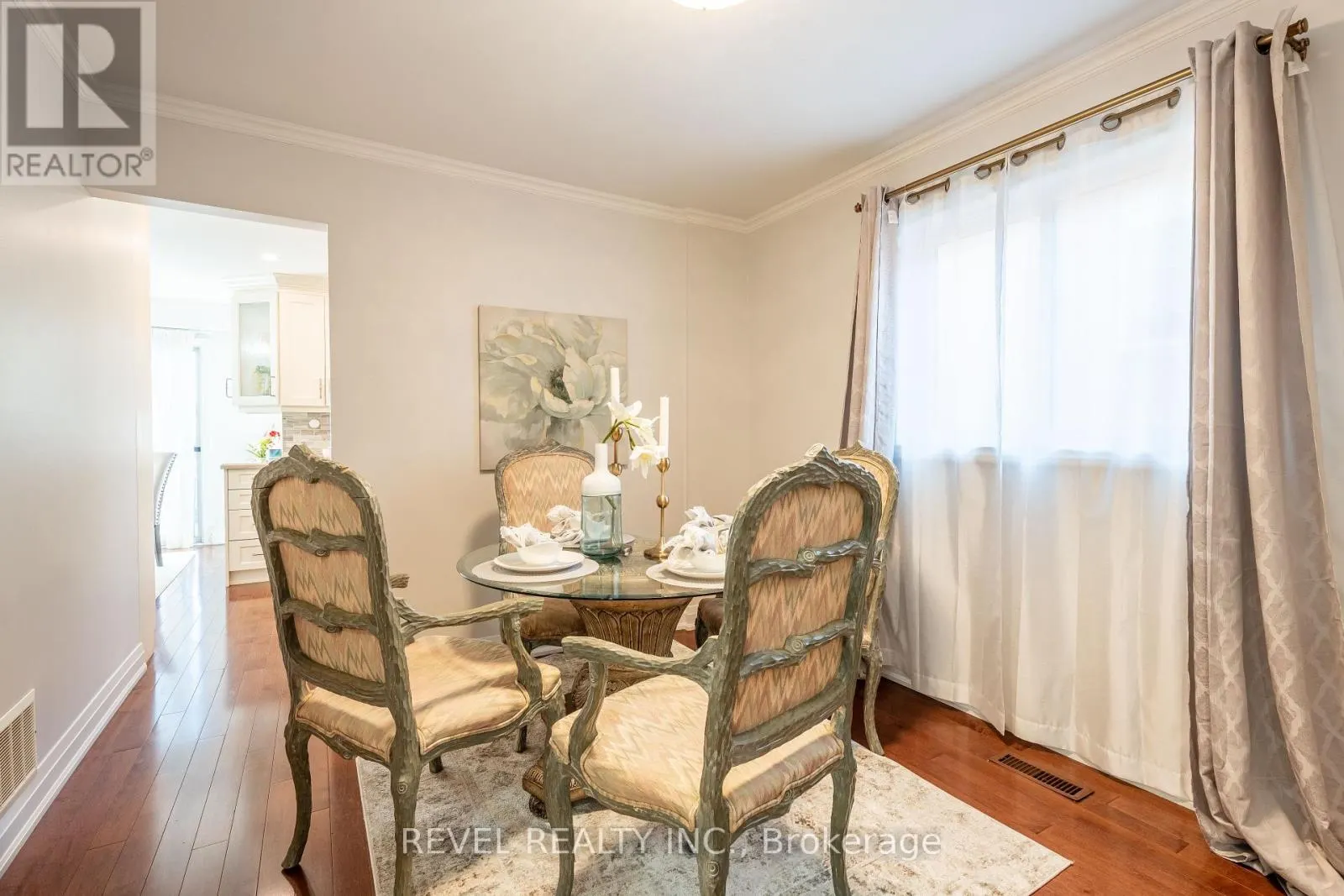117 APPLE BLOSSOM BOULEVARD