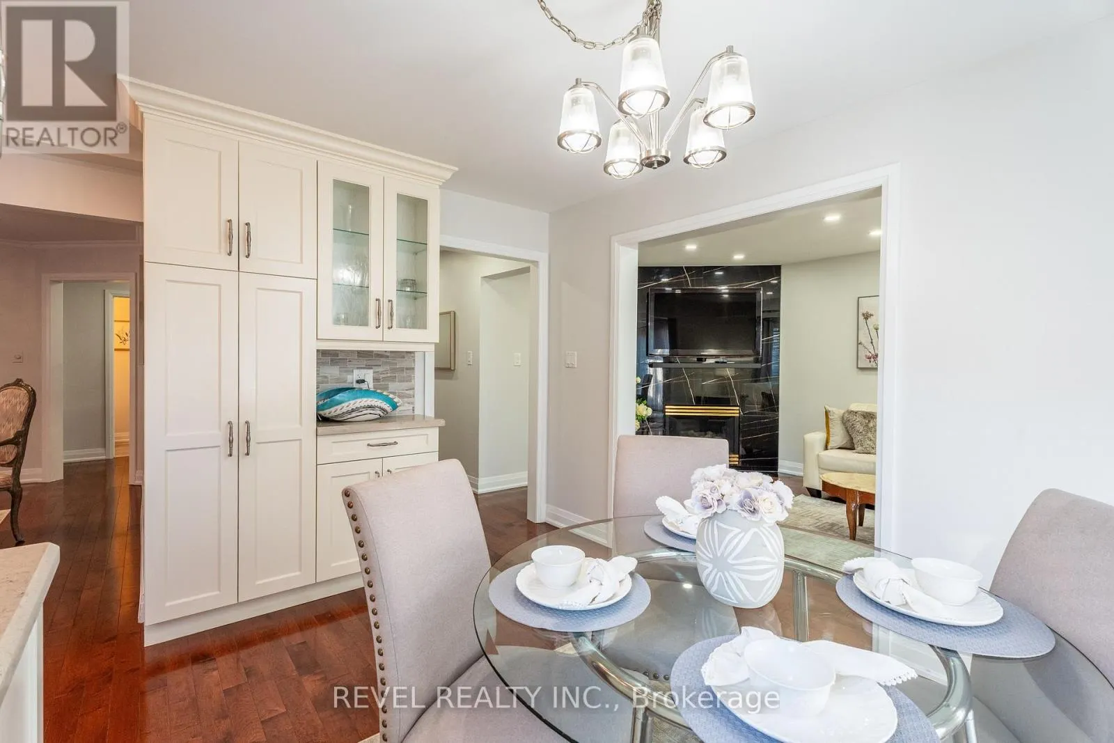 117 APPLE BLOSSOM BOULEVARD