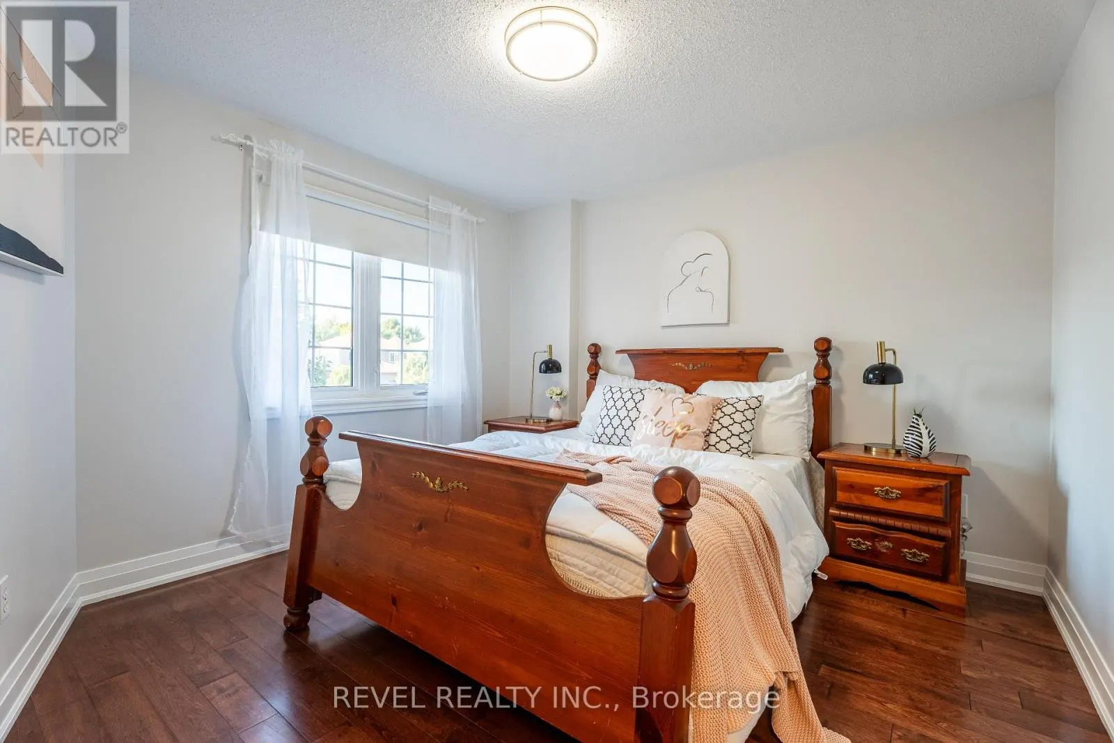 117 APPLE BLOSSOM BOULEVARD